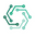1esg3f-zw.myshopify.com favicon